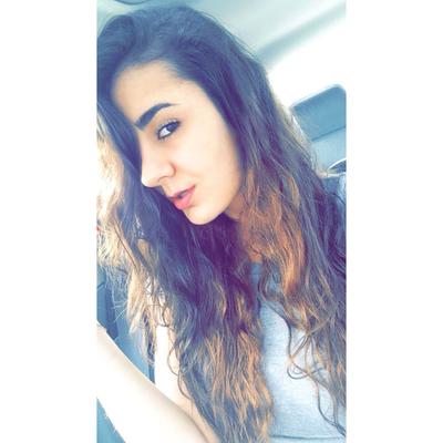 Profile Picture of Richard_Gilpatrick (@Daria_3425) on Twitter