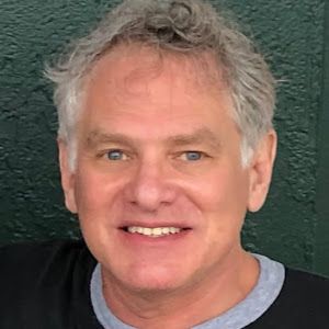 Profile Picture of Barry Spector (@barryspector4) on Tiktok