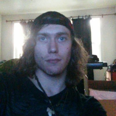 Profile Picture of Josh Piatt (@josh_piatt) on Twitter