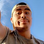 Profile Picture of Erik Camarillo (@erikcamarillo) on Instagram