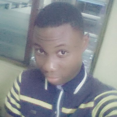 Profile Picture of Nick Paterson (@nickpaterson10) on Twitter