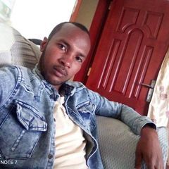 Profile Picture of Alula Tesfaye418 (@alulatesfaye418) on Tiktok