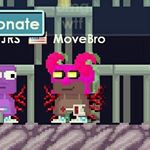 Profile Picture of Bottle Flip? No probs for me (@jeffry.hinardi) on Instagram