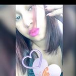 Profile Picture of 👑Mami De Emdrey💘 (@cindy_concepcion_) on Instagram