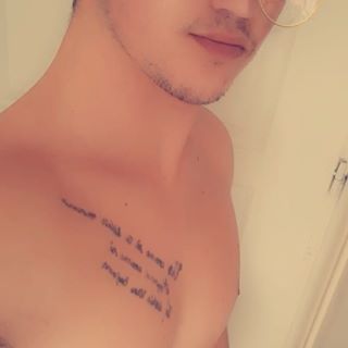 Profile Picture of Julien Magnier (@julien.magnier.50) on Facebook