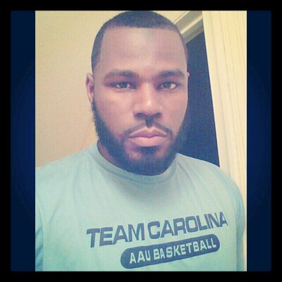 Profile Picture of Jihad Shabazz (@MonarchJAMES88) on Twitter