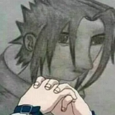 Profile Picture of Jacob Benham (@JacobBenham10) on Twitter