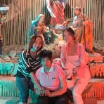 Profile Picture of Cleng Conda (@cling.dayoconda) on Facebook