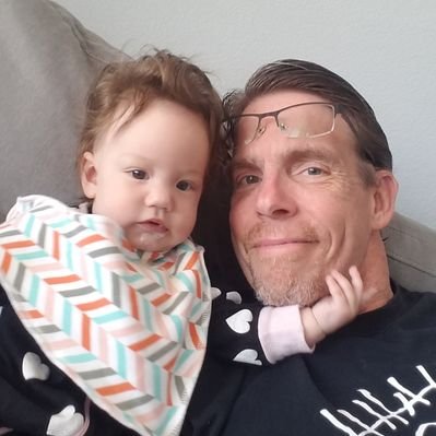 Profile Picture of John Gacinski (@johngacinski) on Twitter