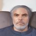 Profile Picture of Keith Windsor (@keith.windsor.37) on Facebook