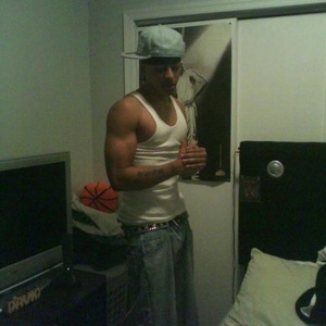 Profile Picture of Ronald Rondon (@centralgoonie24) on Myspace