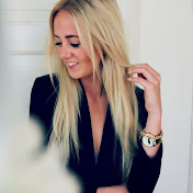 Profile Picture of JOHANNE KOHLMETZ (@THEBlondibaabzzi) on Youtube