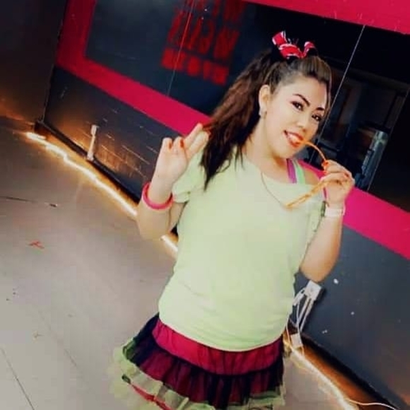 Profile Picture of Barbara Macrum (@valdezbarbie1) on Poshmark