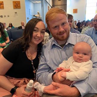 Profile Picture of Kelsie Snyder (@kelsies3) on Facebook