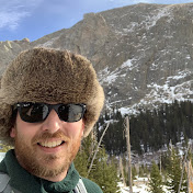 Profile Picture of Joshua Simpson (@joshuasimpson16) on Youtube