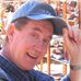 Profile Picture of Eugene Skip Heil (@eugeneskip.heil) on Facebook