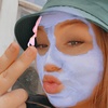 Profile Picture of Jasmine Connor (@@jazz_connor95) on Tiktok