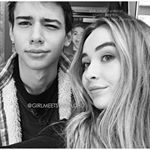 Profile Picture of Daniel Grey #1 (@anxrchjst) on Instagram