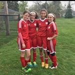 Profile Picture of delaney_mitchell6 (@delaney_mitchell6) on Instagram