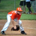 Profile Picture of James Reese Witherington (@james_reese17) on Instagram