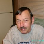 Profile Picture of William Pendergraff (@wpendergraff) on Facebook