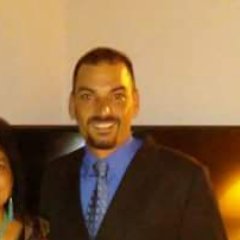 Profile Picture of Jared Matthew Ruder (@JaredRuder) on Twitter