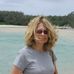 Profile Picture of Marilyn Hulme (@Marilyn-Hulme) on Facebook