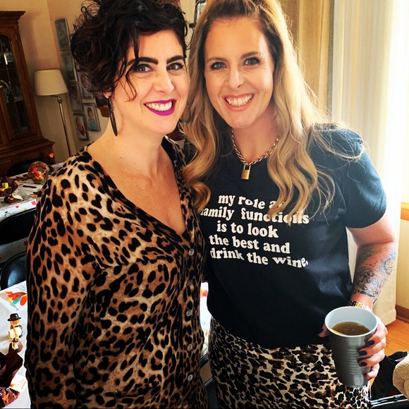 Profile Picture of Shannon Larsen (@shanlarsen) on Poshmark