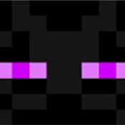 Profile Picture of Elijah Kemplin (@Mr0007junior) on Youtube