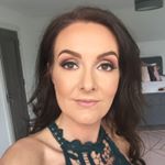 Profile Picture of Fiona Gannon (@nonanauns) on Instagram