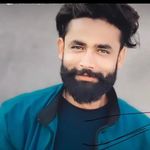 Profile Picture of Mohd Asif (@asif_x_master) on Instagram
