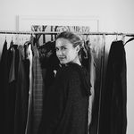 Profile Picture of Haley Brent (@haleybrent_style) on Instagram