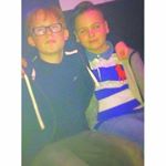 Profile Picture of Cameron MacDougall (@macdougallcameron) on Instagram