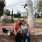 Profile Picture of Blanca Taboada (@blanca.taboada.9847) on Facebook