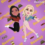 Profile Picture of Rosie Billups (@slimegirl5791) on Instagram