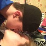 Profile Picture of Sarah N Travis Risner (@sarahandtravis2019) on Instagram