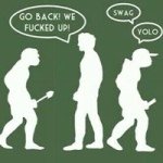 Profile Picture of Jason Keeling (@mjkeeling07) on Instagram