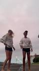 Profile Picture of   m i c h a e l a ♡... (@michaela.kay) on Tiktok