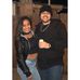 Profile Picture of Chris Rocha (@chris.rocha.1495) on Facebook