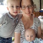 Profile Picture of Christine Markert (@christine.markert.5622e) on Instagram