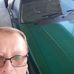 Profile Picture of James Stratton (@james.stratton.7771) on Facebook
