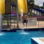 Profile Picture of Олександр Сух (@davidkahofmann) on Instagram