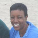 Profile Picture of Janice Pearson (@pearsonjm) on Instagram