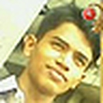 Profile Picture of Dominotor2010 (@dominotor2010) on Flickr