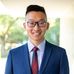 Profile Picture of Daniel Deng (@daniel.deng.9638) on Facebook
