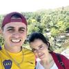Profile Picture of Daniel Arrighi296 (@@danielarrighi86) on Tiktok