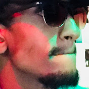 Profile Picture of MOSES GORDON (@mosesgordon3271) on Youtube