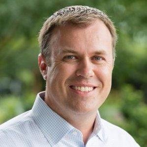 Profile Picture of Briancorum (@briancorum) on Twitter
