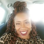Profile Picture of Kelly Blakeney Rose (@k.danielle.b.rose) on Instagram