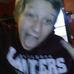Profile Picture of Nathan Conser (@Nathan-Conser) on Facebook